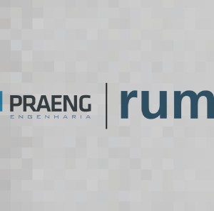 RUMO ALL