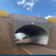 túnel super span