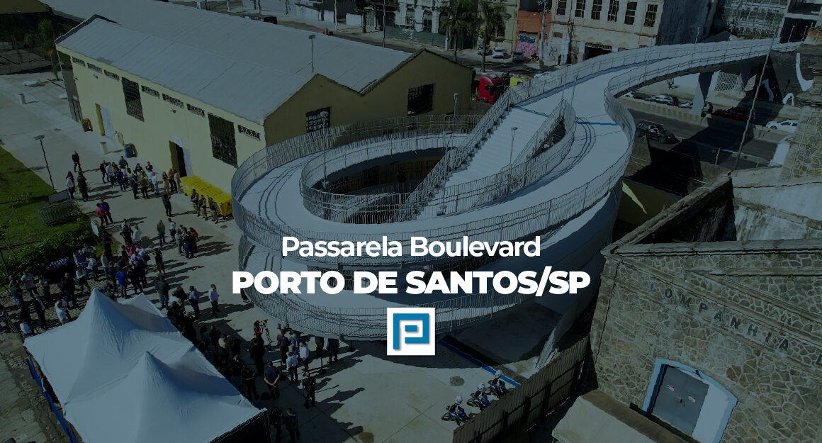 Obras Executadas • Praeng Engenharia