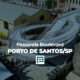 Obras Executadas • Praeng Engenharia