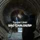 Tunnel Liner • Obras Executadas • Praeng Engenharia